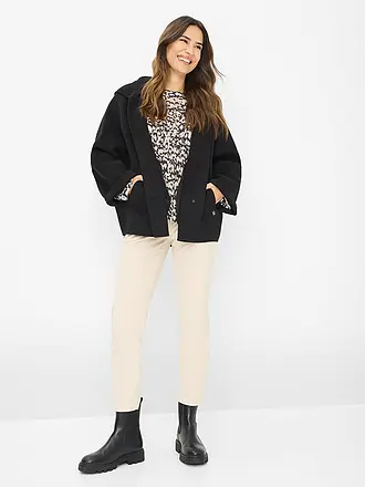 BRAX | Pullover LISA | beige